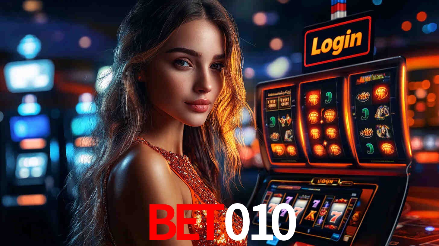 Oferta de Primeiro Depósito