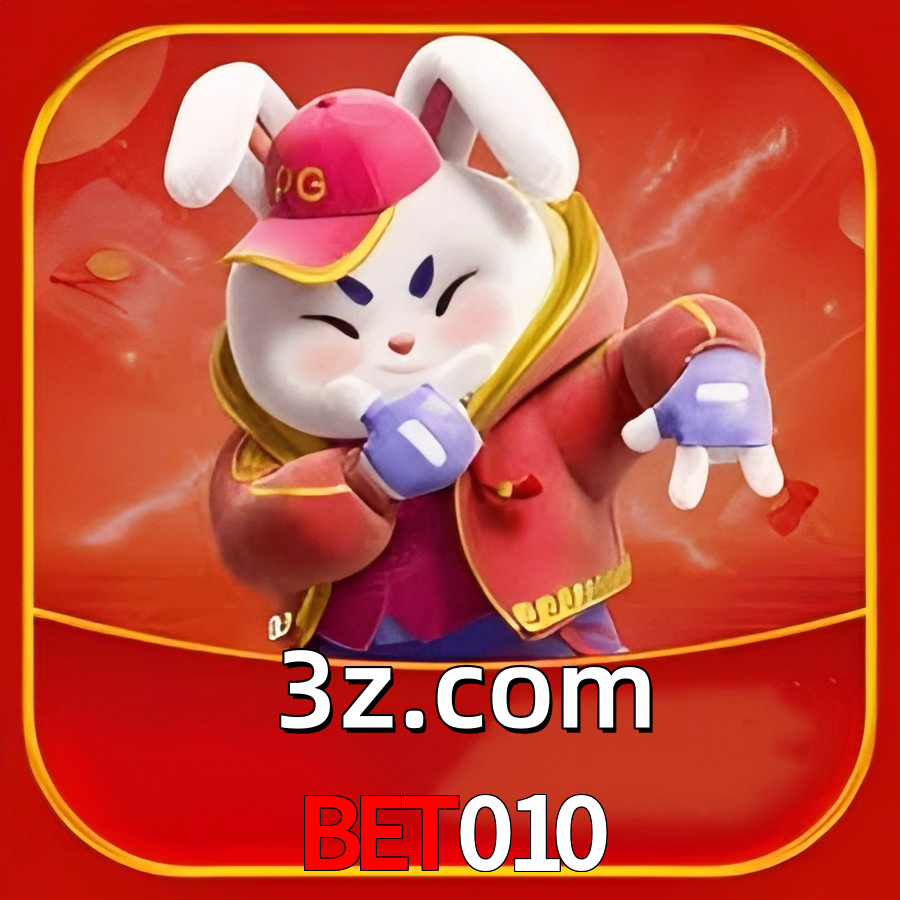 BET010 Brasil